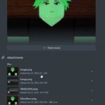 Rune Slayer Trello