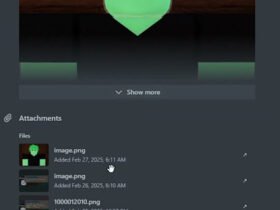 Rune Slayer Trello
