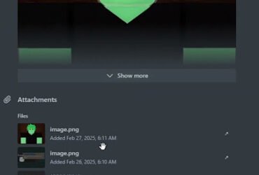 Rune Slayer Trello