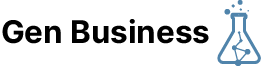 GenBusinessLab