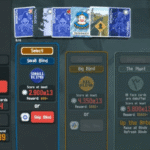 Balatro Double Tag Guide