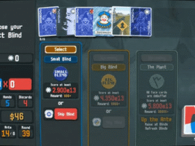 Balatro Double Tag Guide