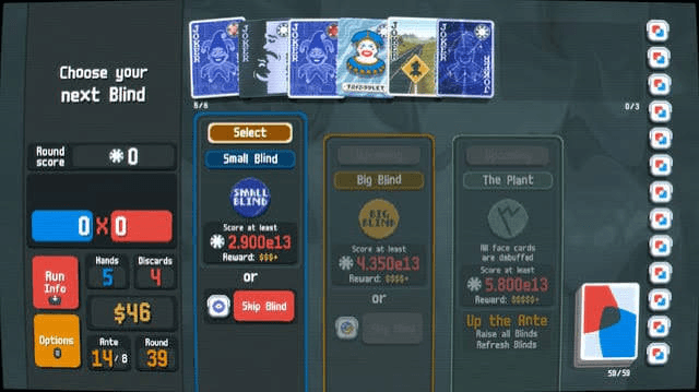 Balatro Double Tag Guide