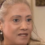 Andrea Skeete